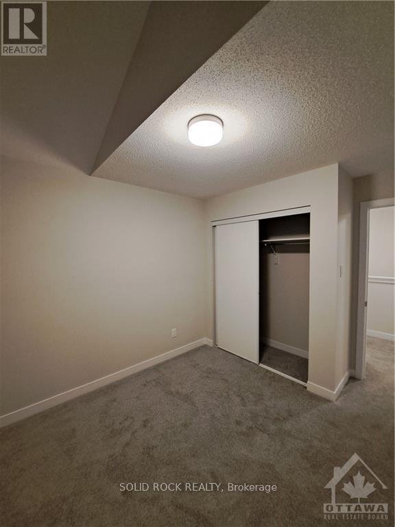 513 MARCATO LANE - Photo 17