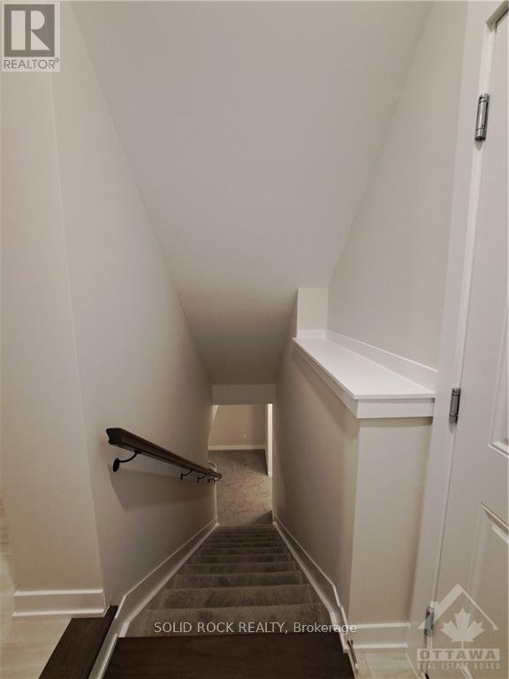 513 MARCATO LANE - Photo 18