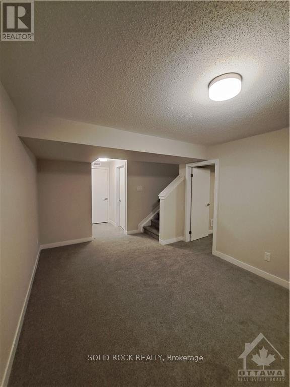 513 MARCATO LANE - Photo 19