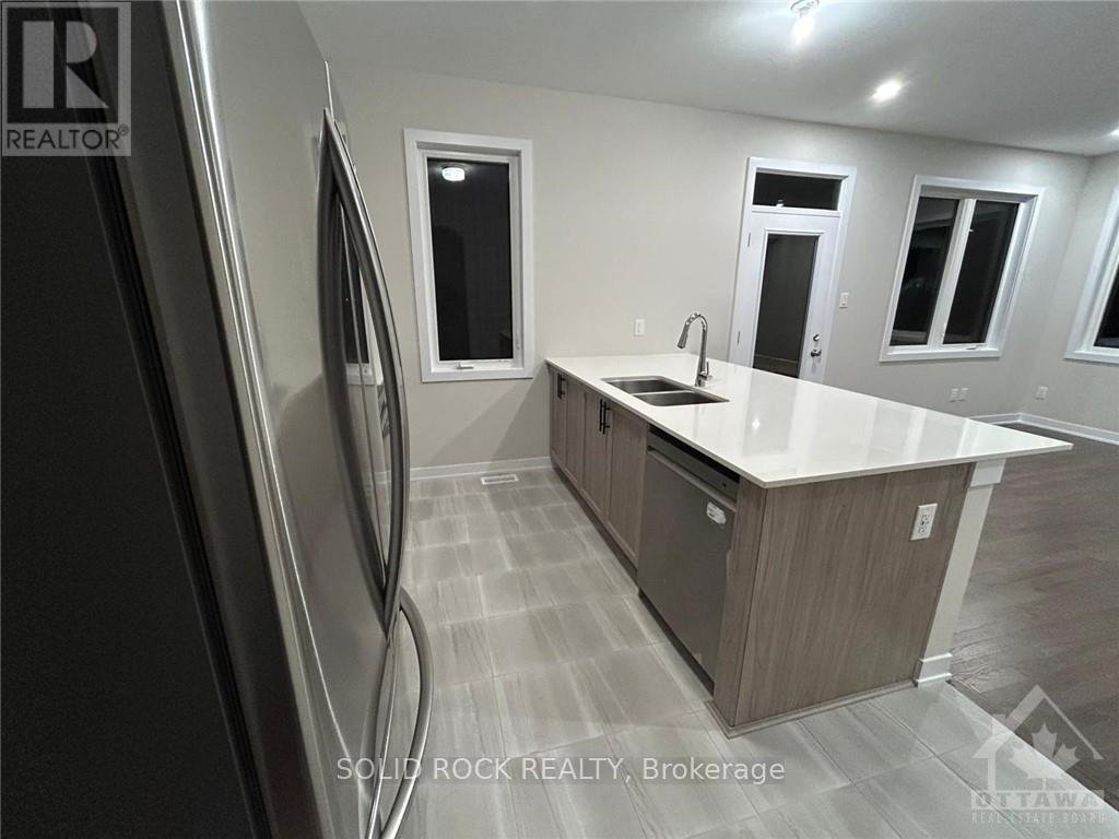 513 MARCATO LANE - Photo 20