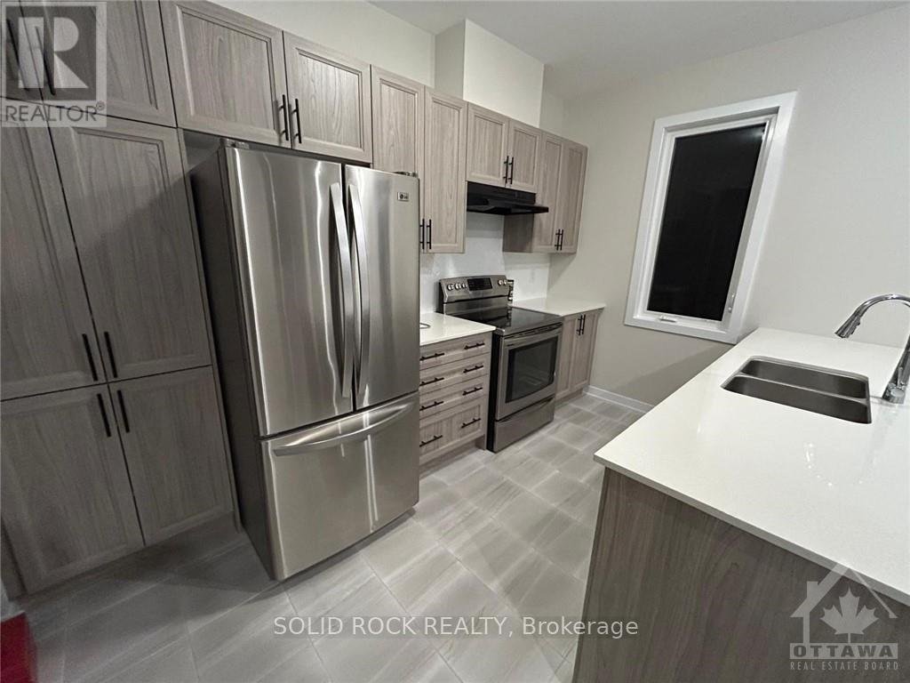 513 MARCATO LANE - Photo 21