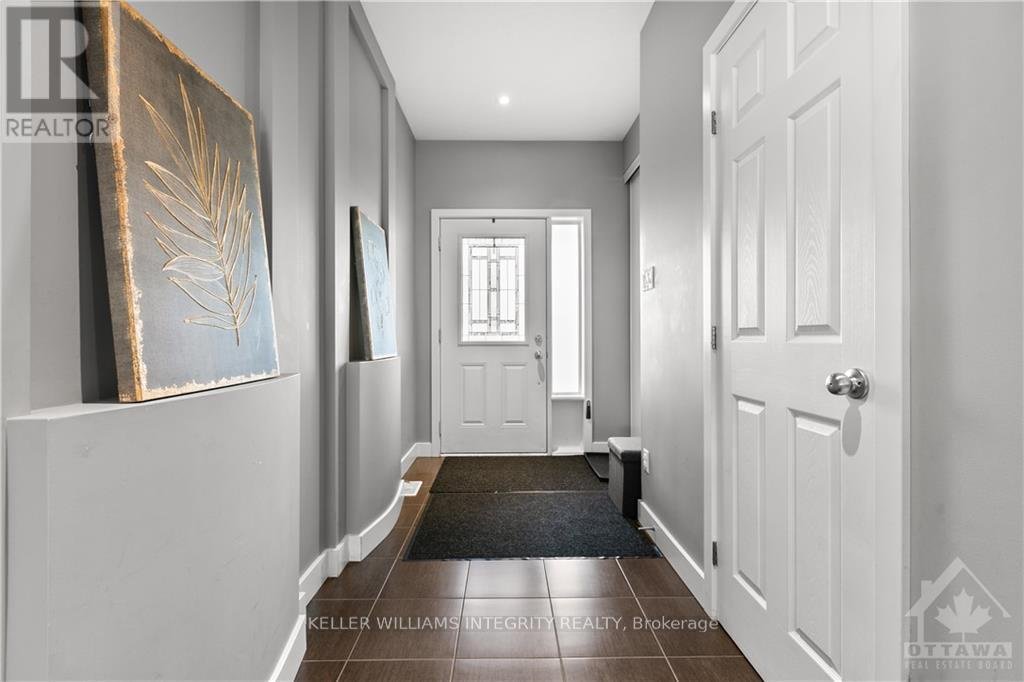 2200 NANTES STREET - Photo 3