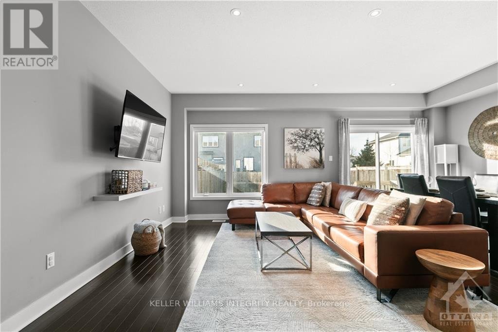2200 NANTES STREET - Photo 5