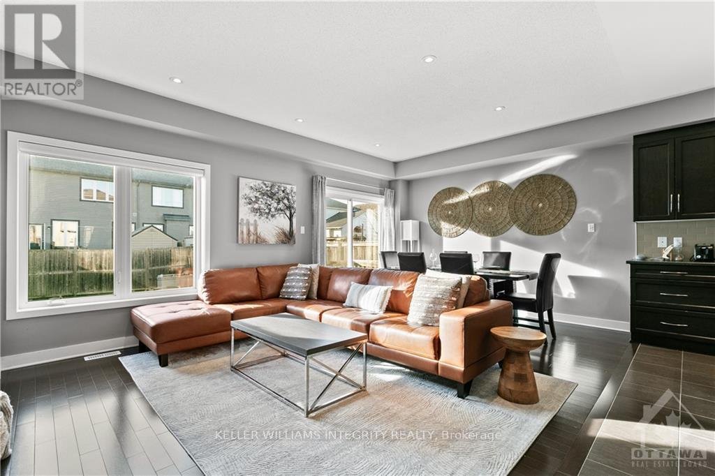 2200 NANTES STREET - Photo 6