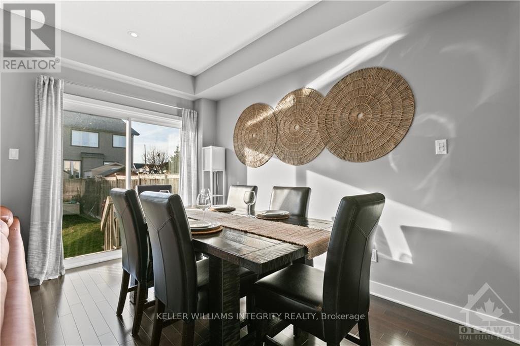 2200 NANTES STREET - Photo 7
