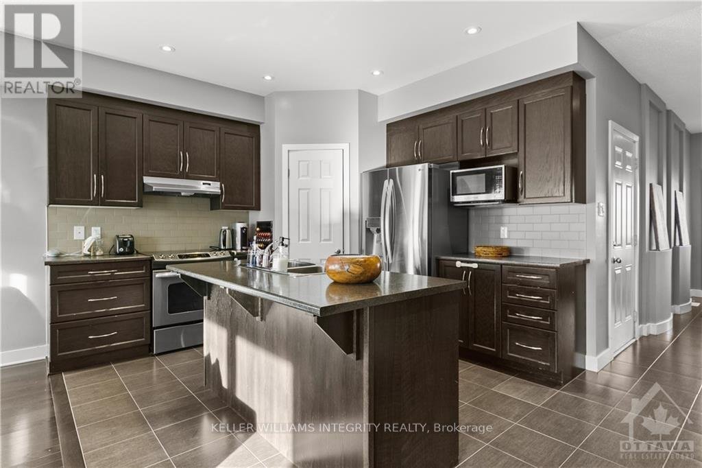 2200 NANTES STREET - Photo 8