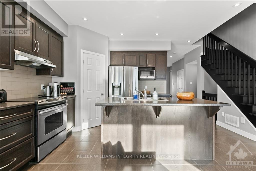2200 NANTES STREET - Photo 9