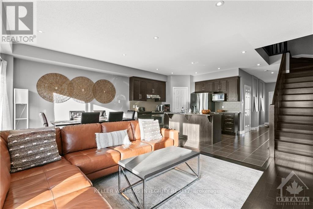 2200 NANTES STREET - Photo 12
