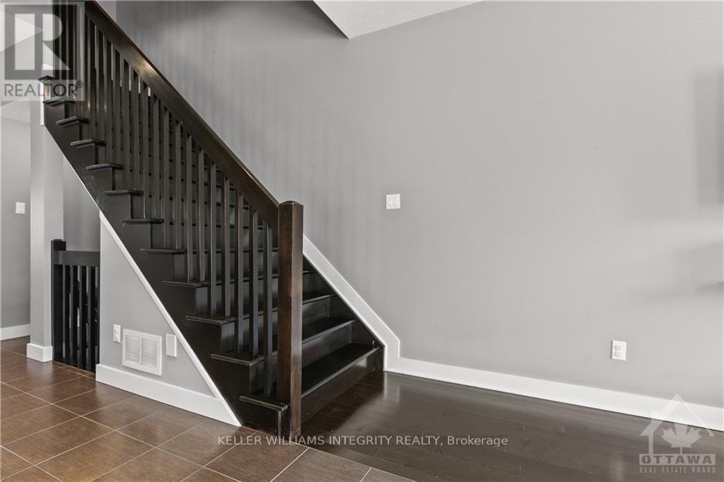 2200 NANTES STREET - Photo 13