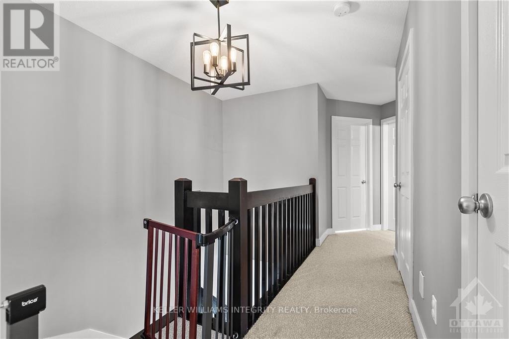 2200 NANTES STREET - Photo 14