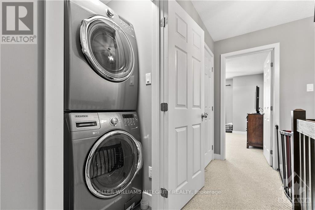 2200 NANTES STREET - Photo 15