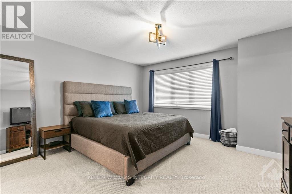 2200 NANTES STREET - Photo 16