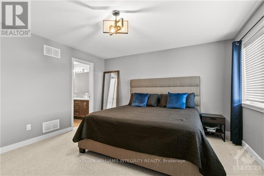2200 NANTES STREET - Photo 17