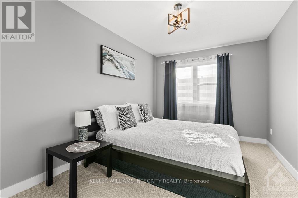 2200 NANTES STREET - Photo 19