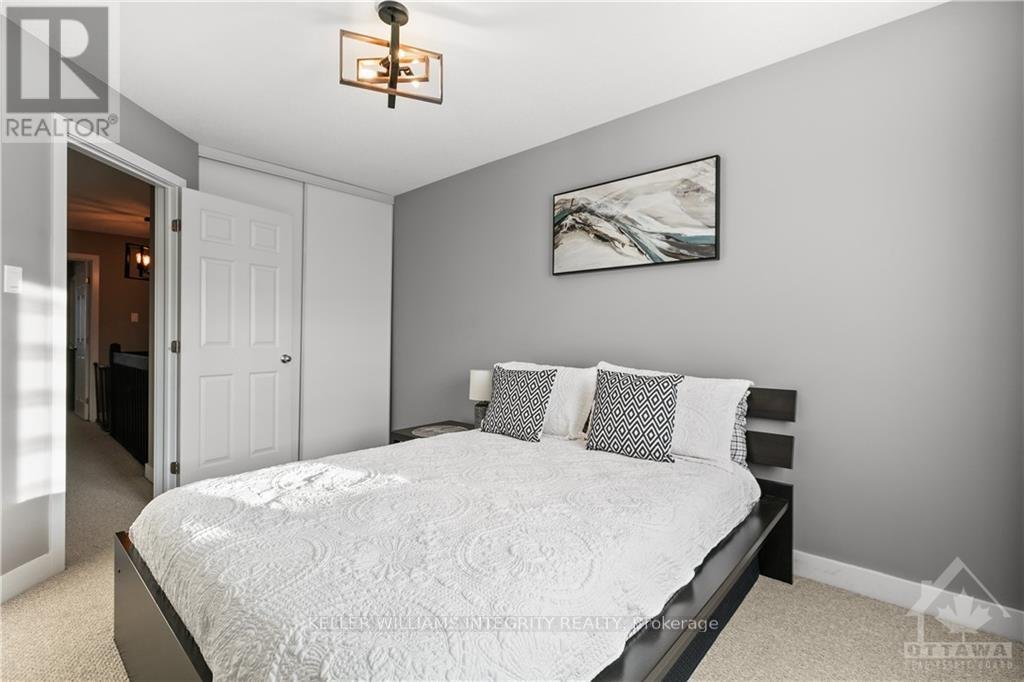2200 NANTES STREET - Photo 20