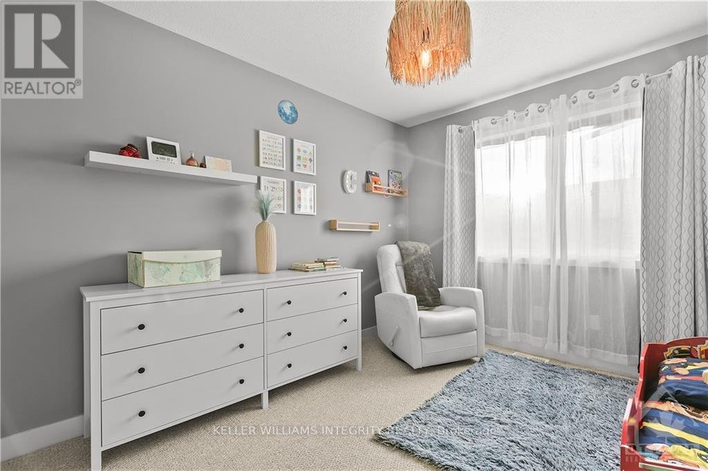 2200 NANTES STREET - Photo 21