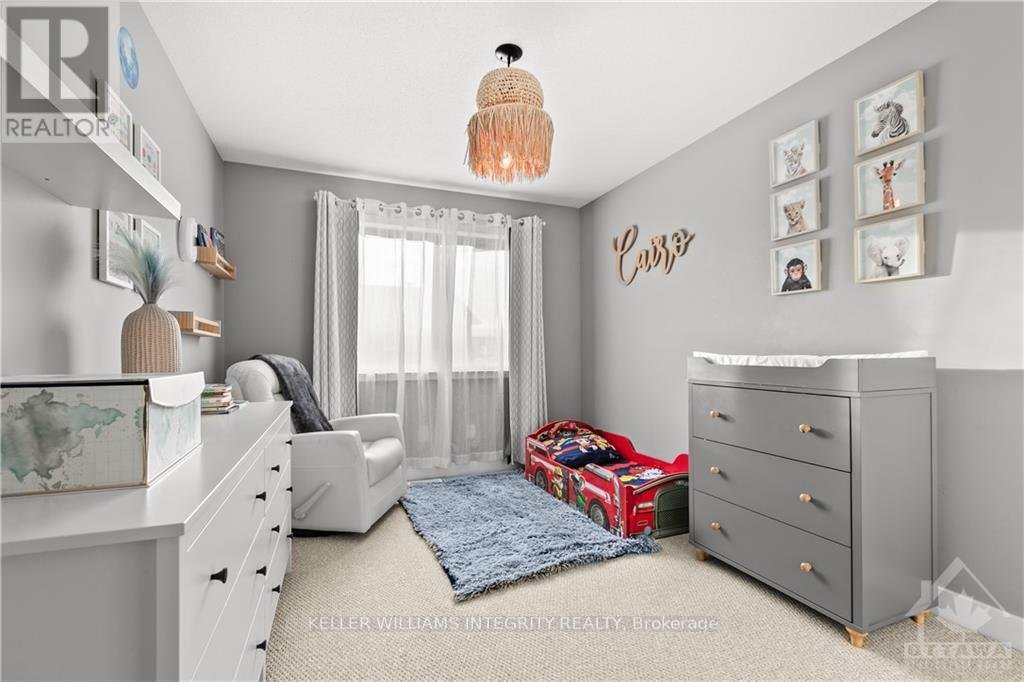 2200 NANTES STREET - Photo 22