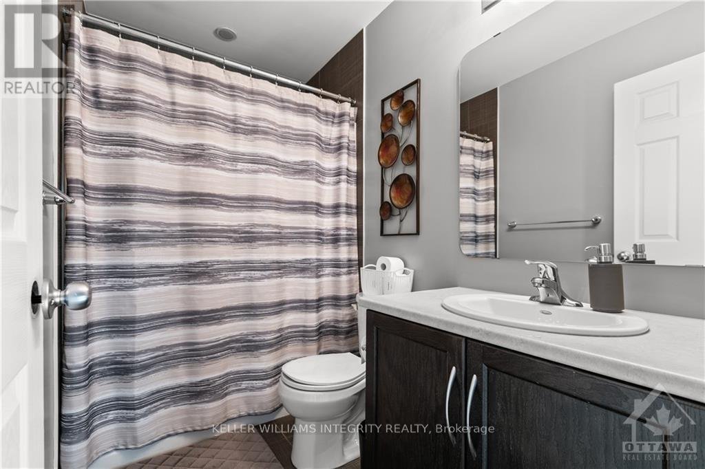 2200 NANTES STREET - Photo 23