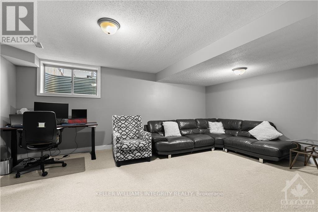 2200 NANTES STREET - Photo 24