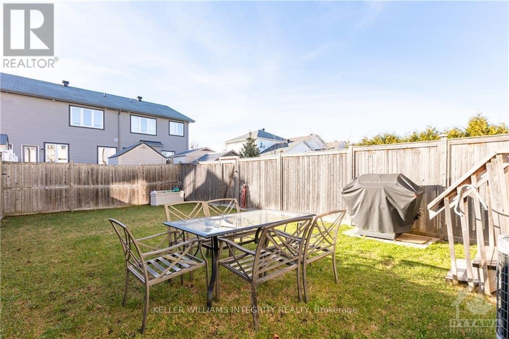 2200 NANTES STREET - Photo 26