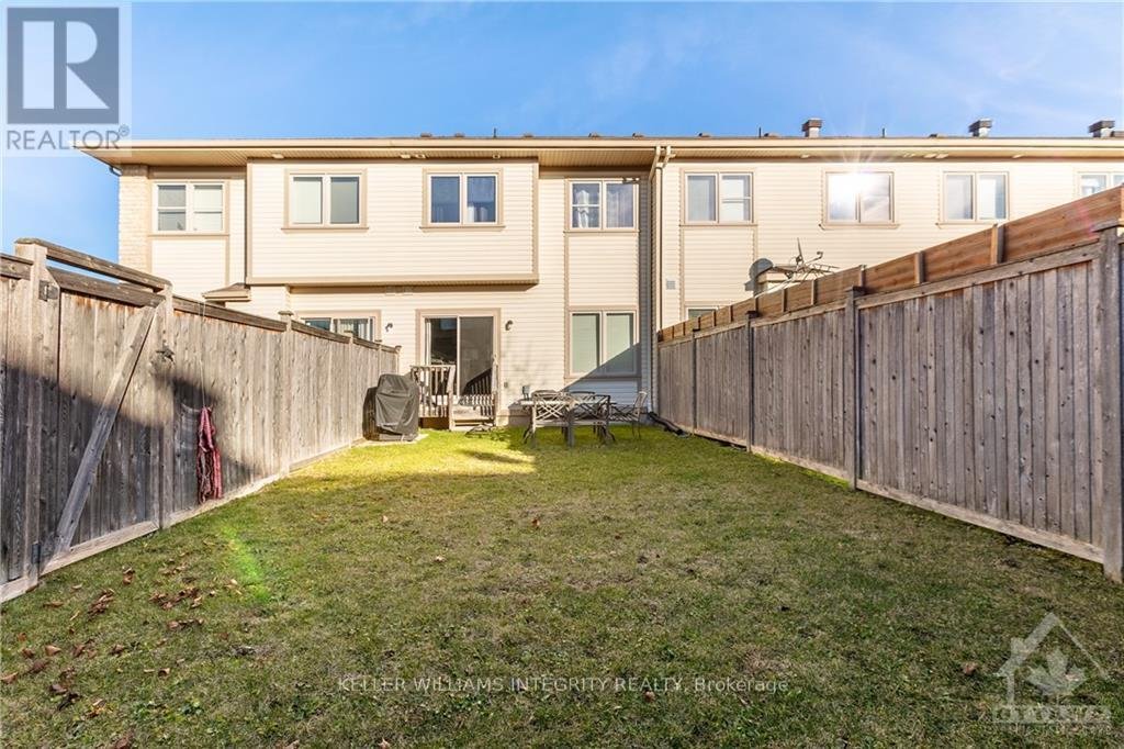 2200 NANTES STREET - Photo 27