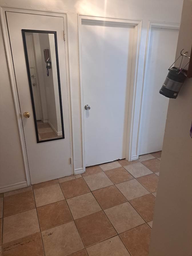 Carling Avenue - Photo 2
