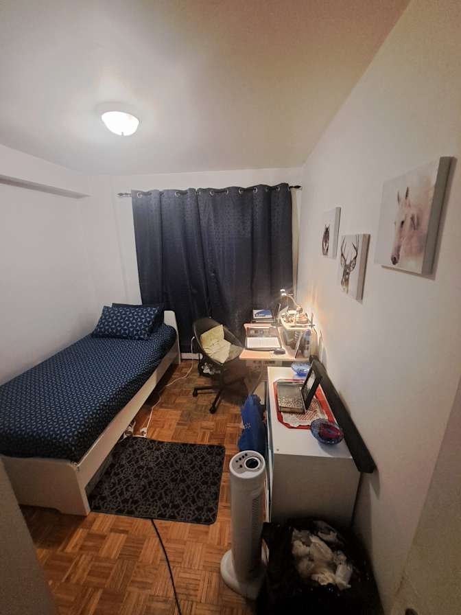 Carling Avenue - Photo 4