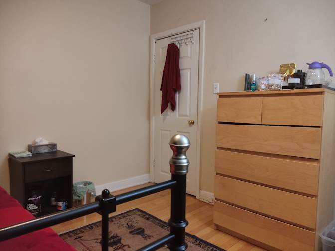 Dorion Avenue - Photo 2