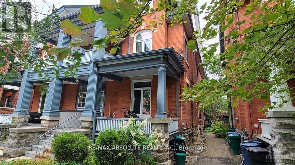 90 GLEBE AVENUE E - Photo 2
