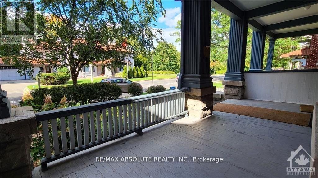 90 GLEBE AVENUE E - Photo 3