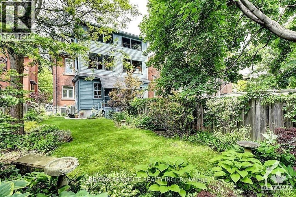 90 GLEBE AVENUE E - Photo 4