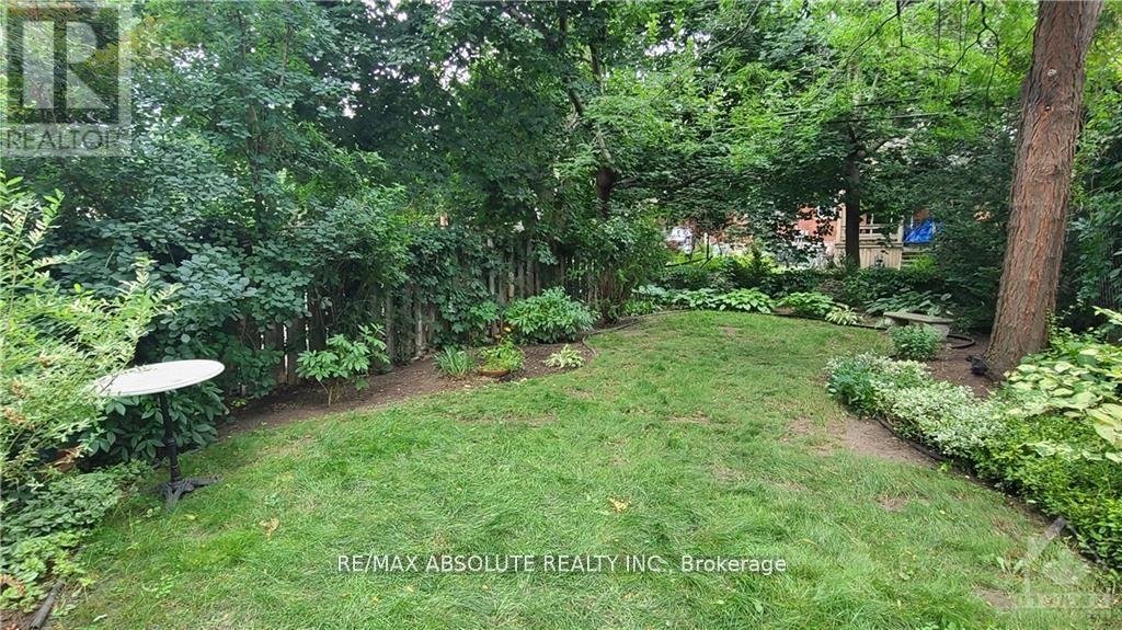 90 GLEBE AVENUE E - Photo 5