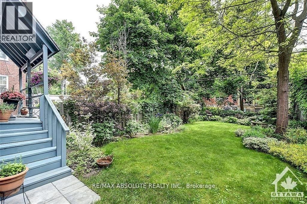 90 GLEBE AVENUE E - Photo 6