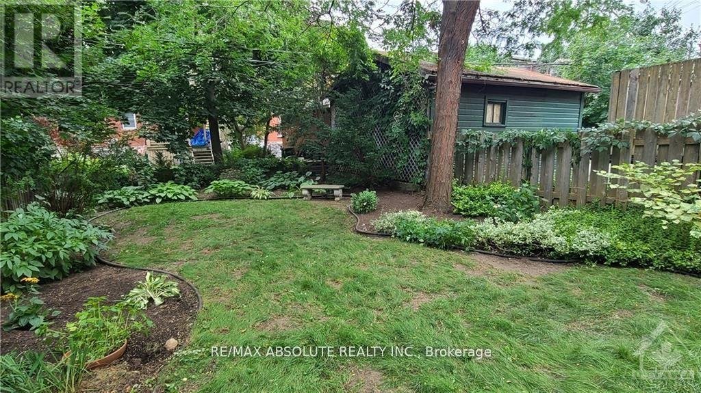 90 GLEBE AVENUE E - Photo 7