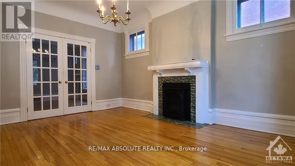 90 GLEBE AVENUE E - Photo 9