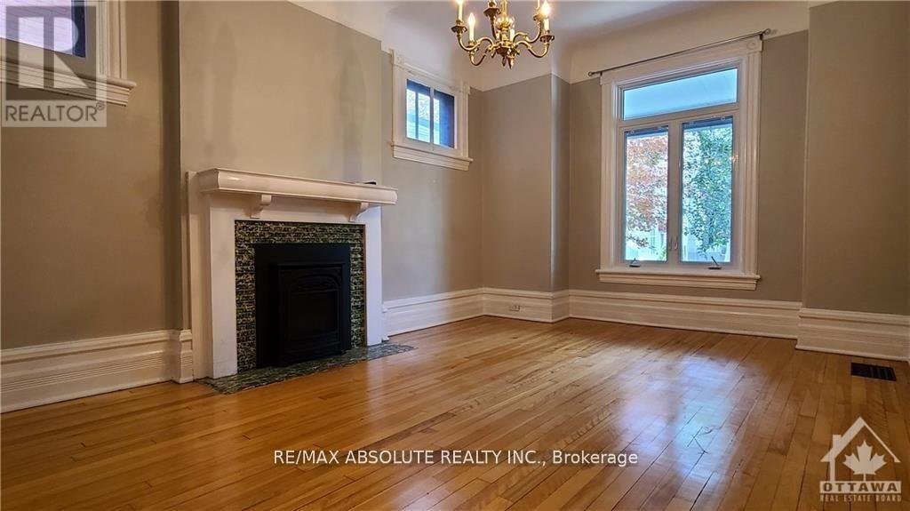 90 GLEBE AVENUE E - Photo 12