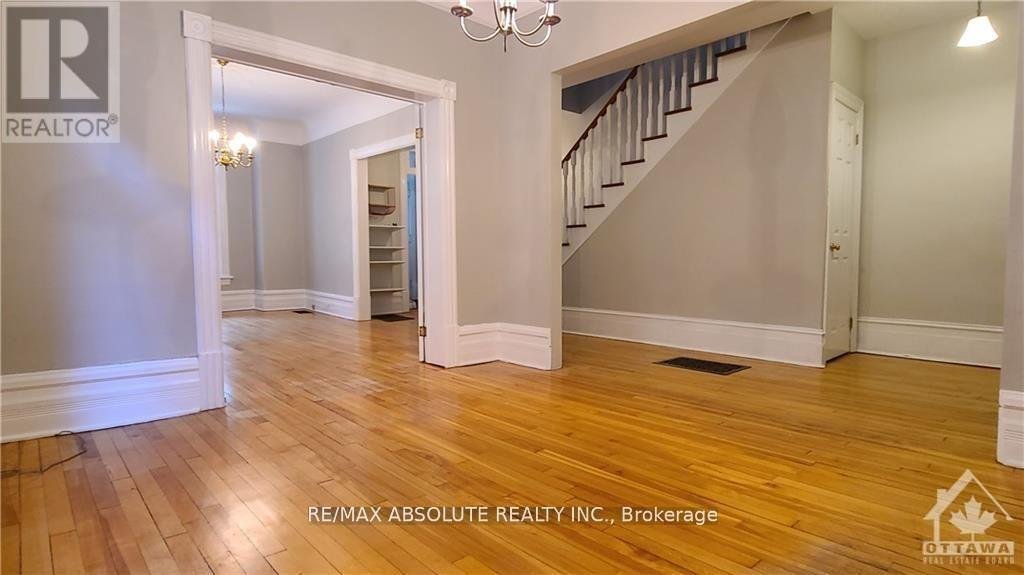 90 GLEBE AVENUE E - Photo 13