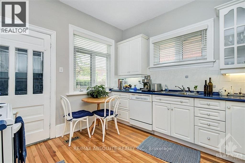 90 GLEBE AVENUE E - Photo 14