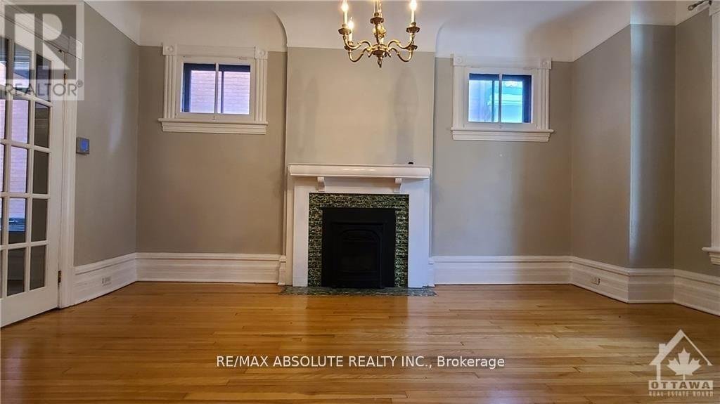 90 GLEBE AVENUE E - Photo 15
