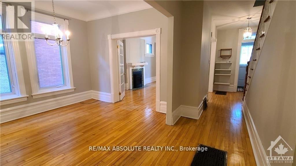 90 GLEBE AVENUE E - Photo 16