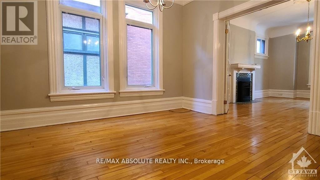 90 GLEBE AVENUE E - Photo 18