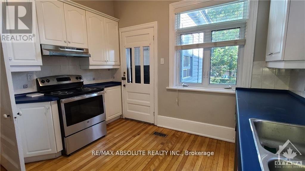 90 GLEBE AVENUE E - Photo 19