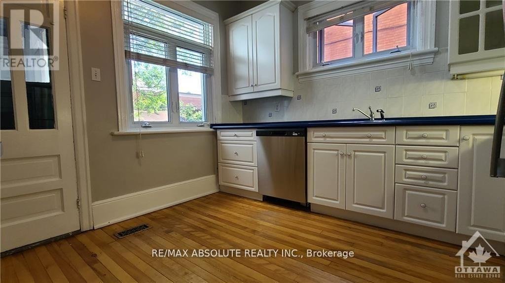 90 GLEBE AVENUE E - Photo 20