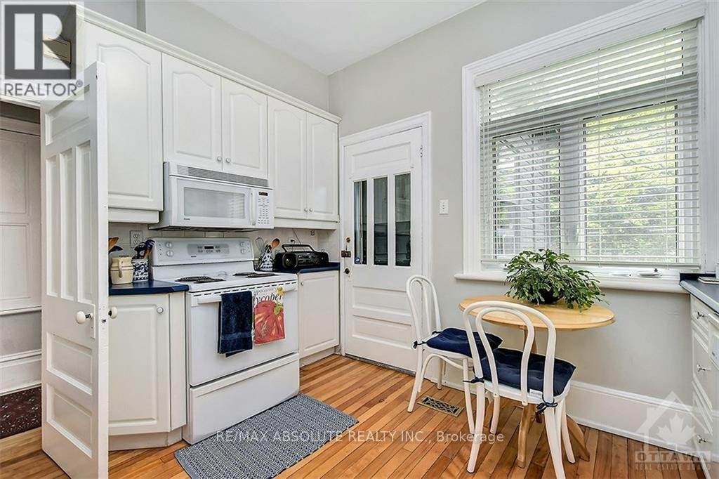 90 GLEBE AVENUE E - Photo 21