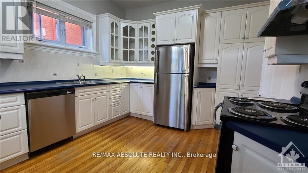 90 GLEBE AVENUE E - Photo 22