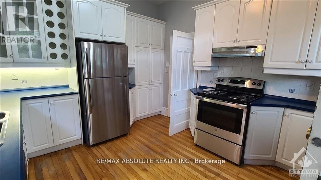 90 GLEBE AVENUE E - Photo 23