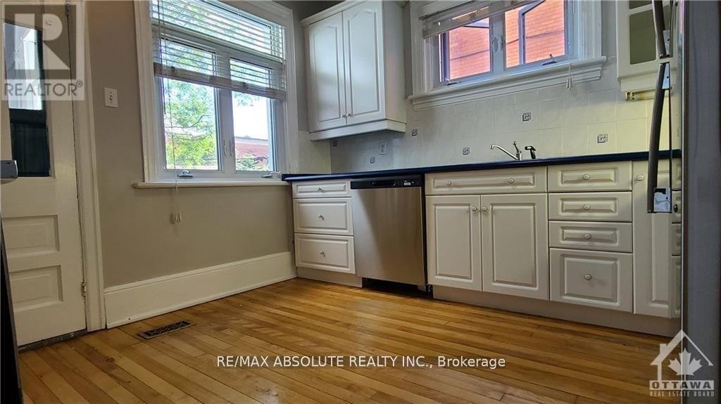 90 GLEBE AVENUE E - Photo 24