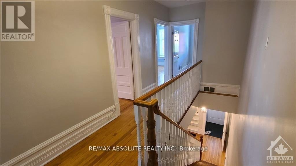 90 GLEBE AVENUE E - Photo 25