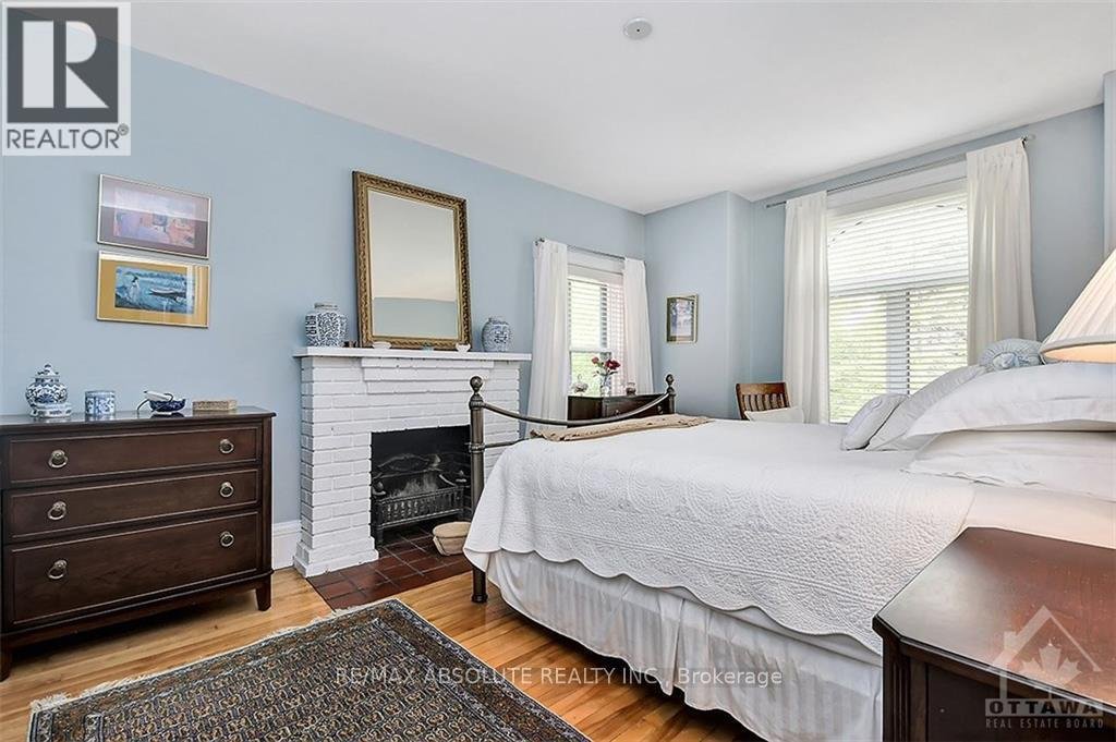 90 GLEBE AVENUE E - Photo 26