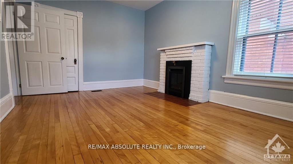 90 GLEBE AVENUE E - Photo 27